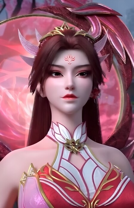 Jin Hua,