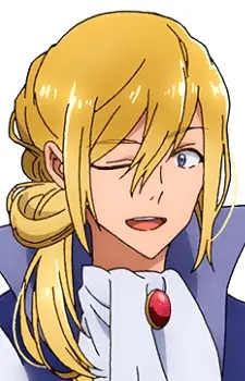 du Liverstohl Mird Langdias, Maxim image