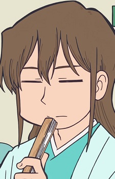 Imagem de Gorou Hidari,