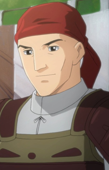 Oama Prince
