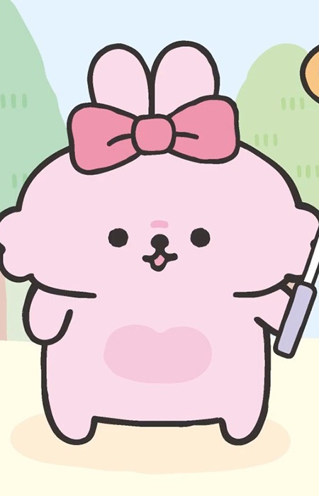 Fuwapi