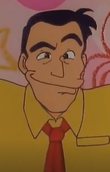 Hitoshi Wekki,