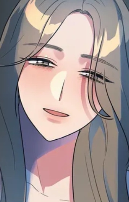 Seo, Sae-ah