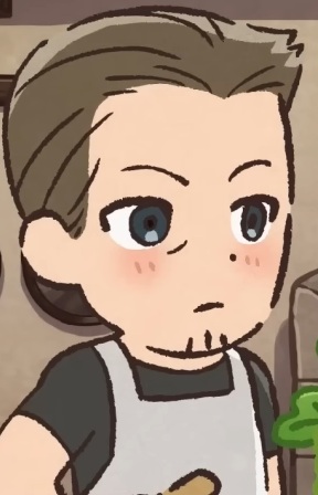 Cook