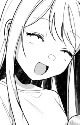 Natsume, Nonagi
