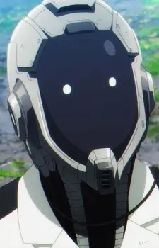 Suzuki, Ichirou