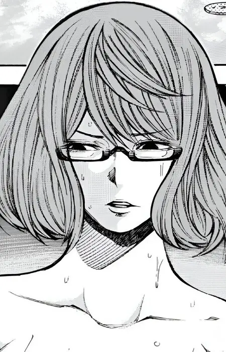 Yasu, Chinatsu