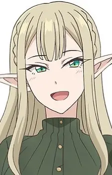 Steinbart, Emalia Image