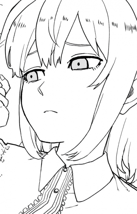 Eve
