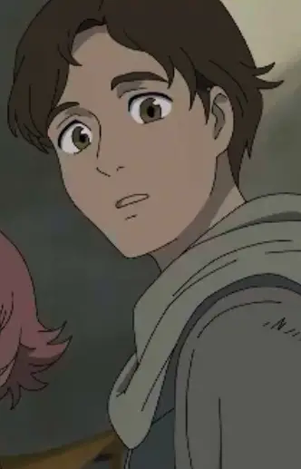 Son