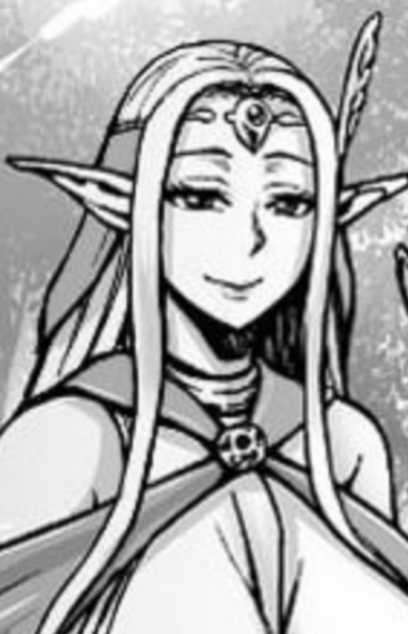 Beatrice