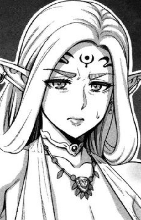 Elunia