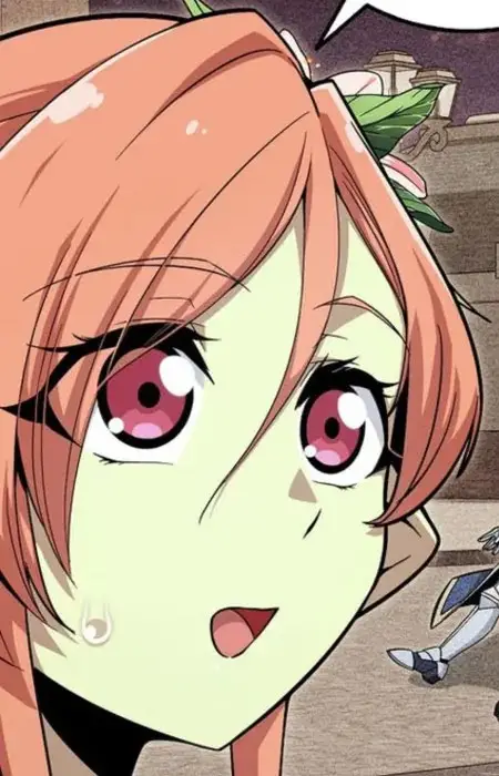 Yumina