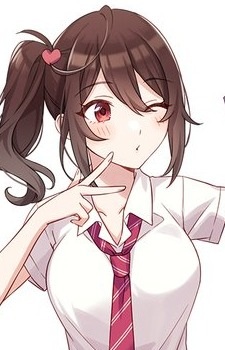 Sasara Tomosaka,