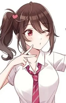 Tomosaka, Sasara image