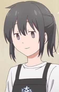 Imagem de Nene Ootori,