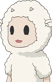 Imagem de Merino