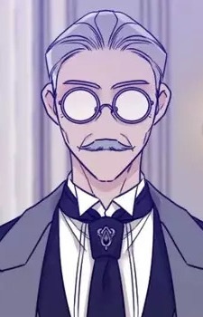 Butler