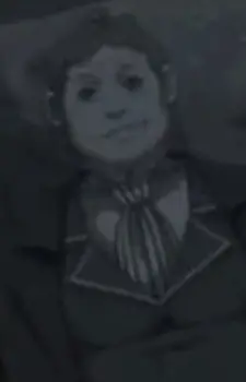 McGovern, Welch image