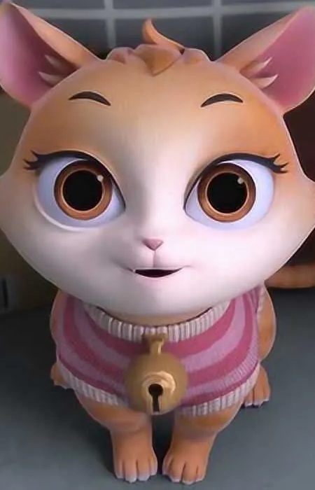 Mili
