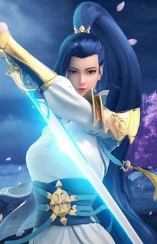 Shen, Yunlan