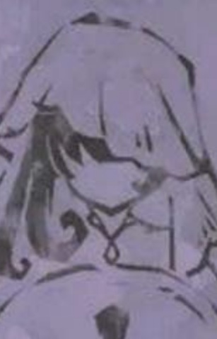 Egeria