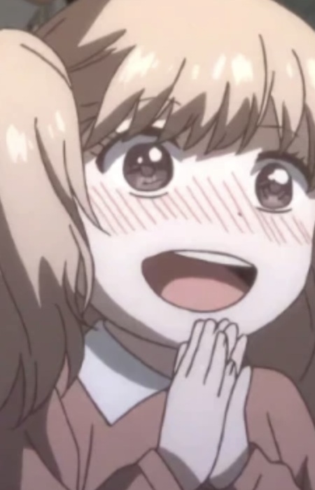 Nene Ootori,