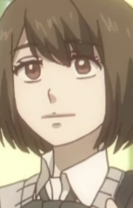 Minami