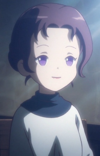 Triko