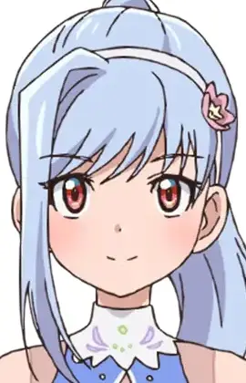 Niwatori, Sana image