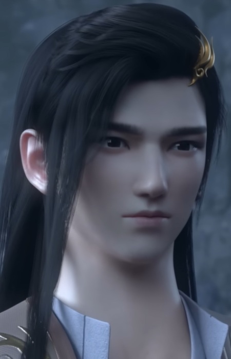 Ying Tang,