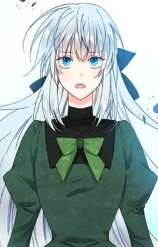 Reinout, Charlotte