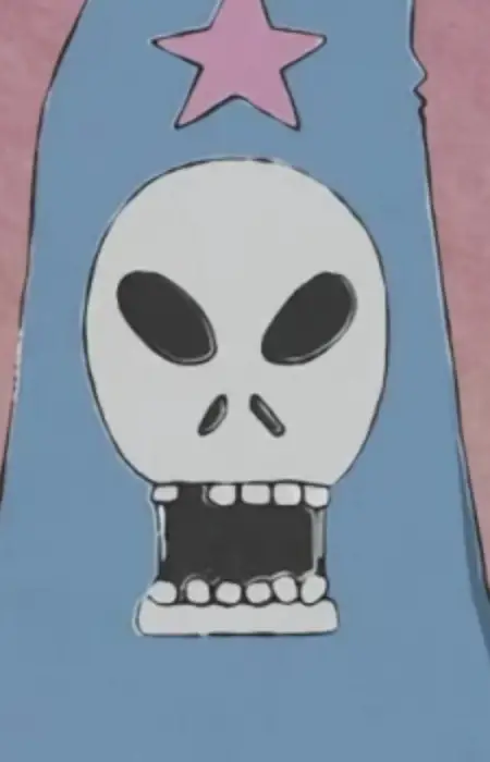 Death Commander image