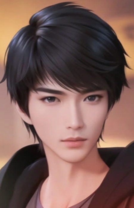 Lin, Chu