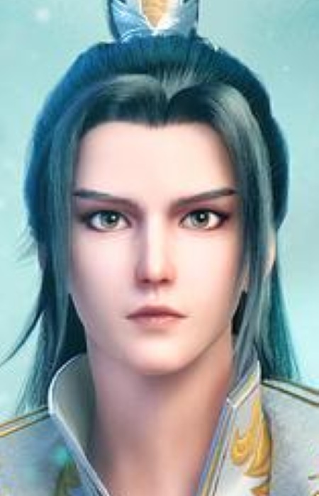 Hong, Yi