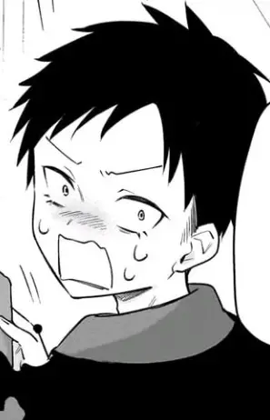 Kusunoki, Takaya