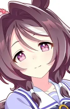 Sakura Chitose O