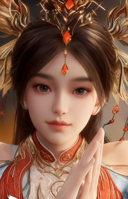 Yao, Xi