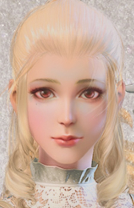 Kong, Linghui