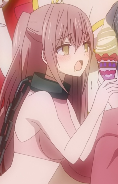 Servant