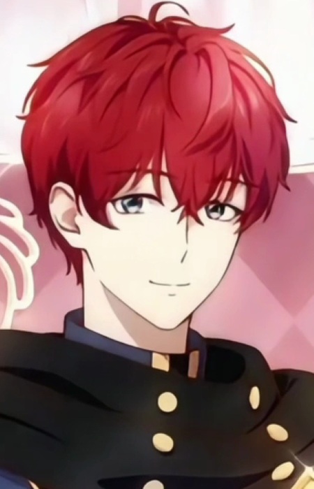 Felix Robane,