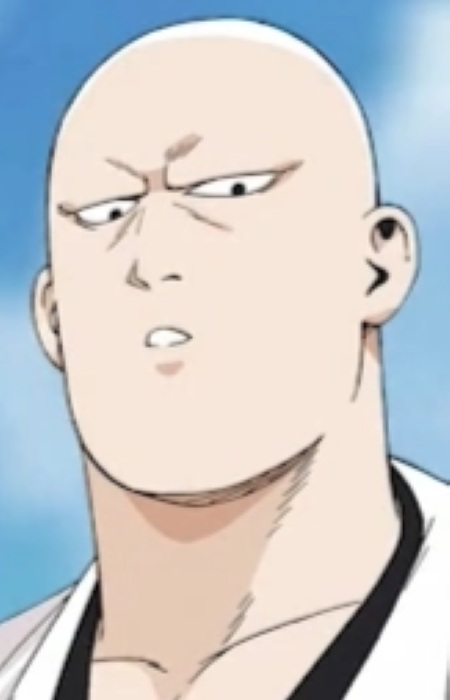 Jia, Fugui