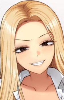 Reina
