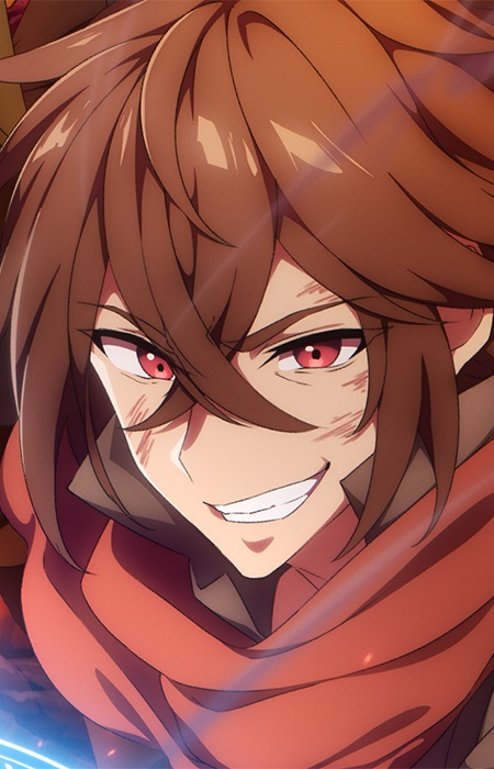 Imagen de Franzen, Luck Lock