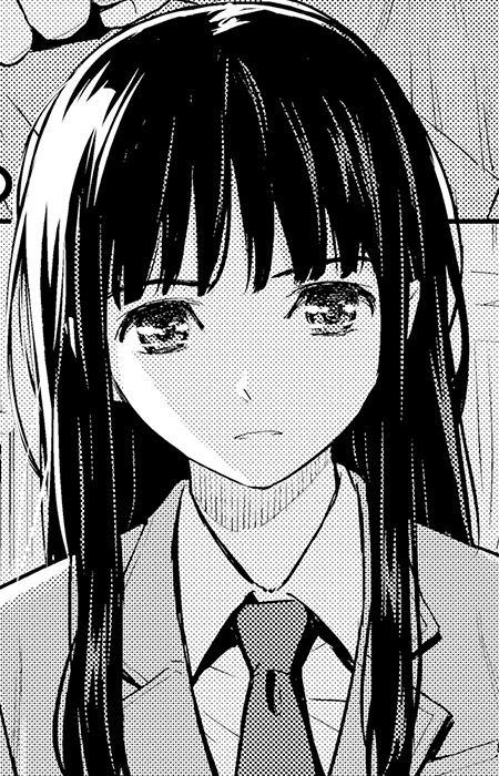 Imagen de Kuragano, Yayoi