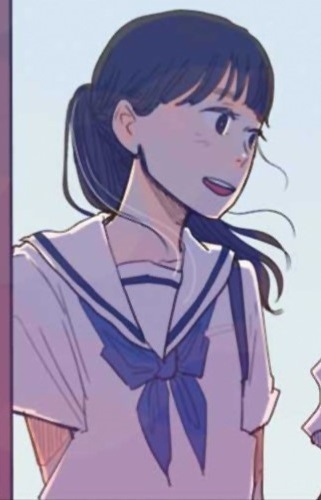Sayo Asaura