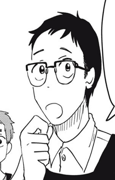 Yamada, Naoki