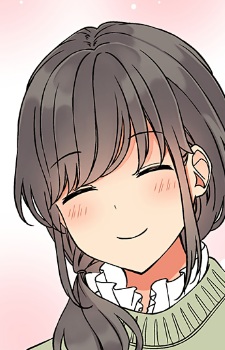 Ousaka, Shouko