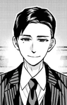 Ryoichi
