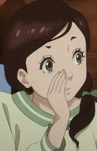 Taylor, Shirley image